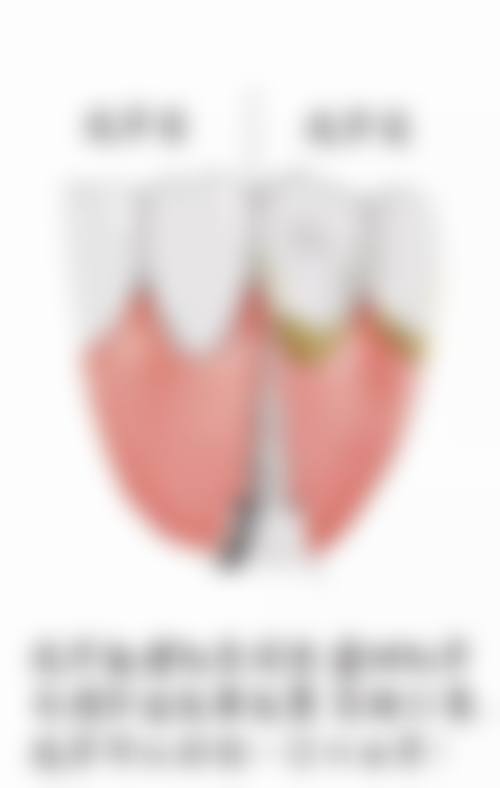 三、天水贝洁囗腔诊所医生介绍