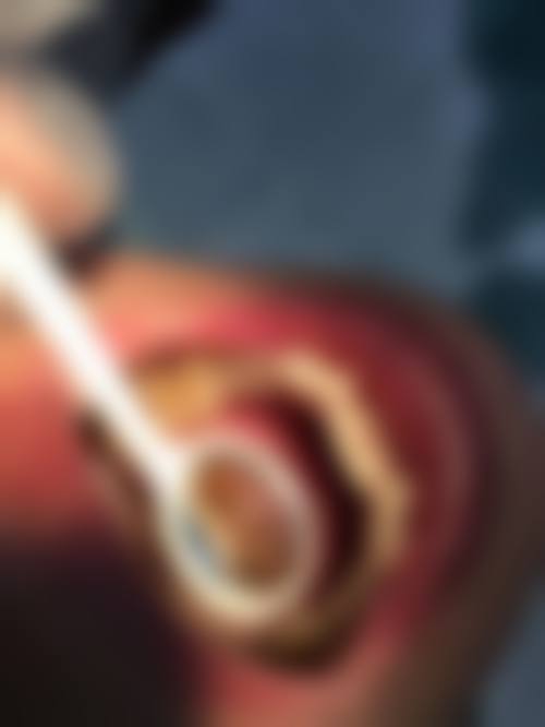 六、天水贝洁囗腔诊所口碑如何？