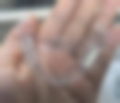 七、江门蓬江魏小玲口腔诊所地址电话及营业时间