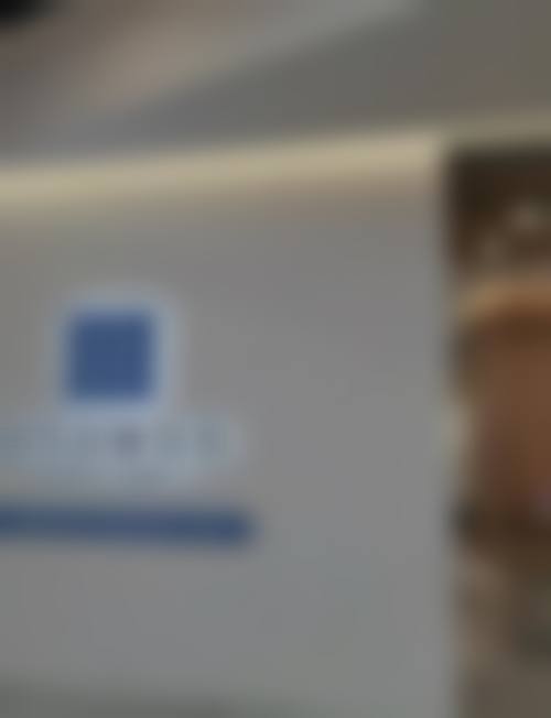 二、东莞市铭嘉口腔门诊部(东坑店)正规吗？来看医院资质信息