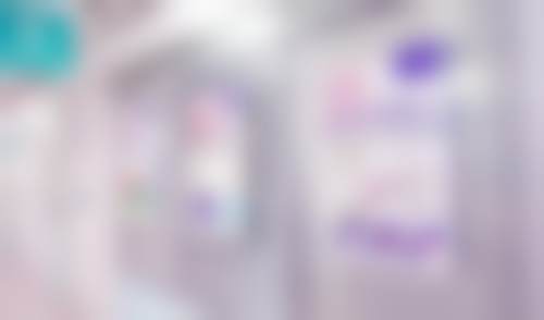 普陀区方帅鑫口碑怎么样？虽暂无相关信息，但或在未来为你带来优质口腔服务体验！ 