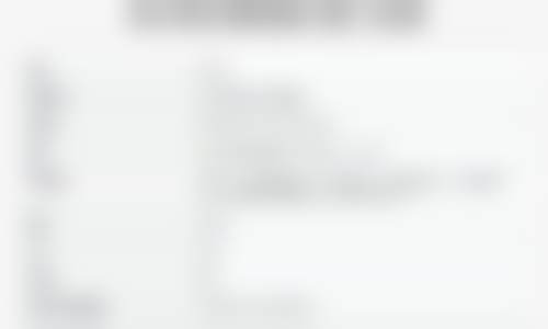 六、杭州亮贝美西溪口腔门诊部口碑如何?