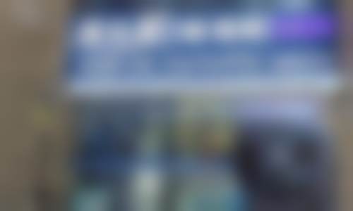 四、杭州亮贝美西溪口腔门诊部特色项目