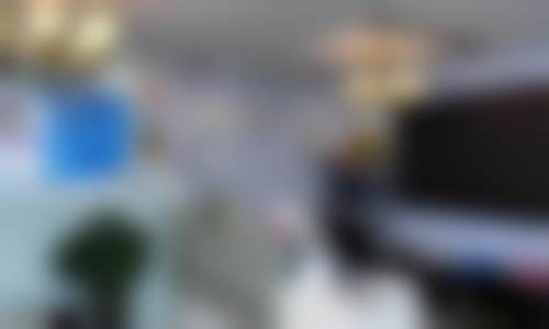 三、杭州亮贝美西溪口腔门诊部医生介绍