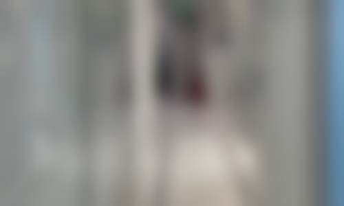 八、杭州亮贝美西溪口腔门诊部怎么预约?