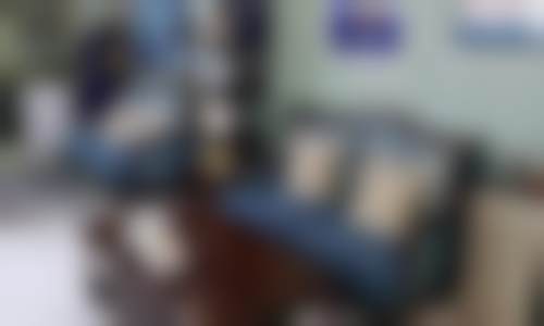 二、杭州亮贝美西溪口腔门诊部正规吗?来看医院资质信息