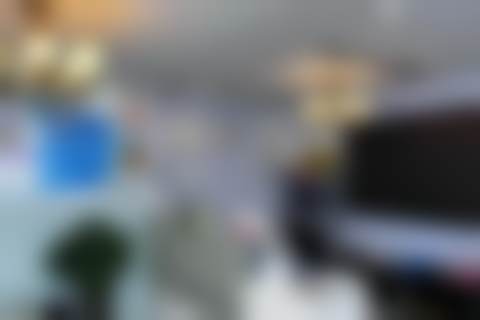 杭州亮贝美西溪口腔门诊部