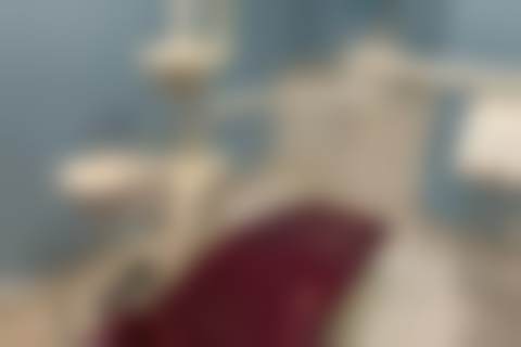 七、杭州亮贝美西溪口腔门诊部地址电话及营业时间