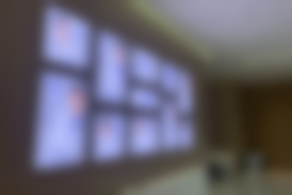 七、上海城本口腔王申医生怎么预约？