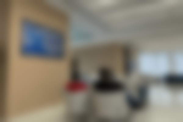 六、上海城本口腔王申医生口碑评价及真人实例反馈