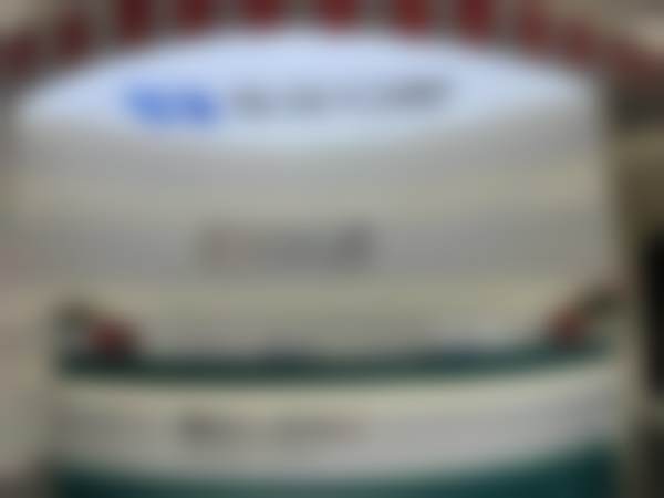 八、金华兰溪优仕口腔门诊部怎么预约?