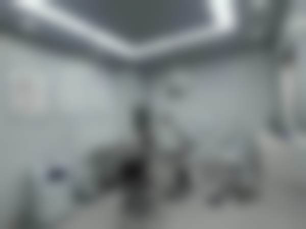 五、金华兰溪优仕口腔门诊部收费价格表