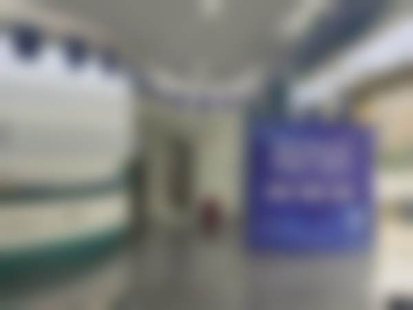 二、金华兰溪优仕口腔门诊部正规吗?来看医院资质信息