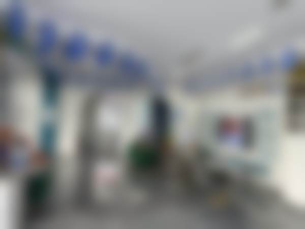 金华兰溪优仕口腔门诊部