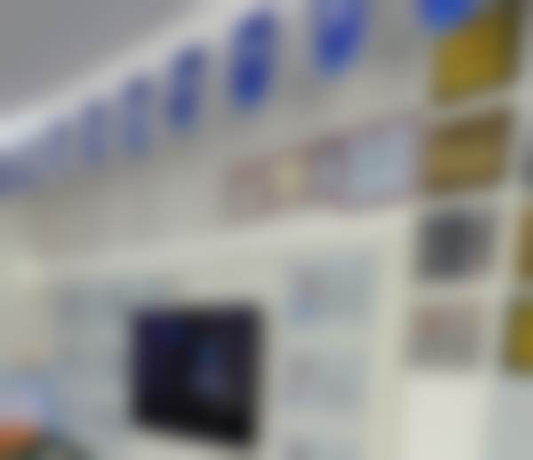 六、金华兰溪优仕口腔门诊部口碑如何?