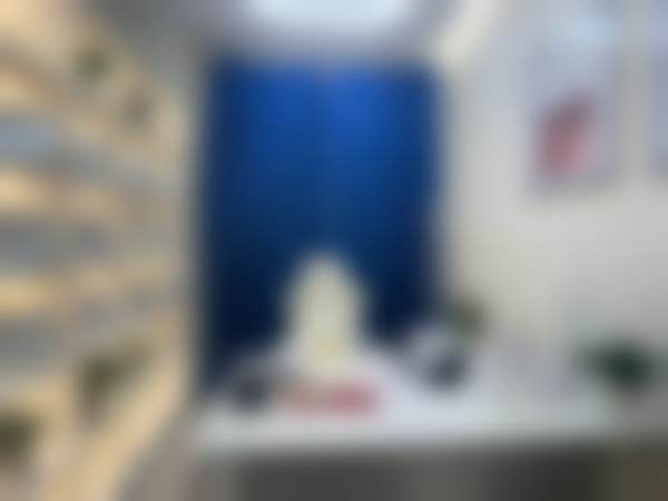 四、金华兰溪优仕口腔门诊部特色项目