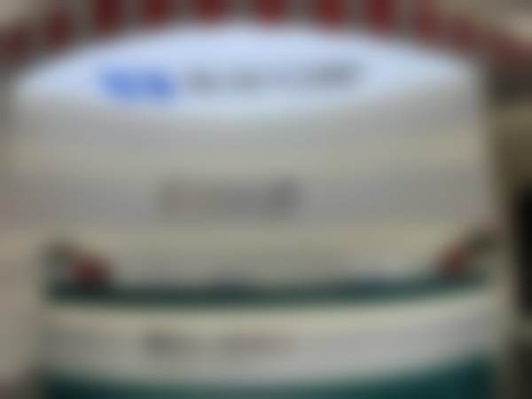 七、金华兰溪优仕口腔门诊部地址电话及营业时间