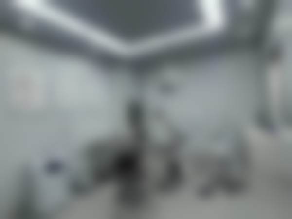 三、金华兰溪优仕口腔门诊部医生介绍