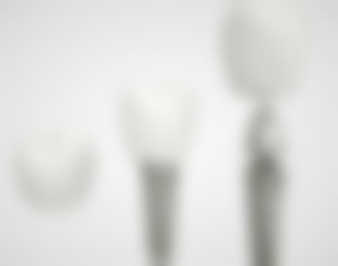 六、平凉齿道口腔诊所口碑如何？