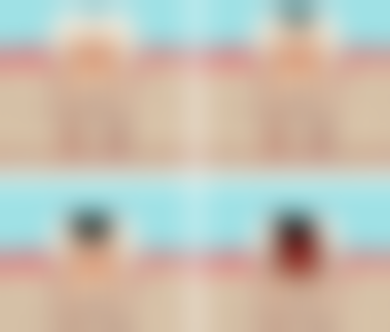 三、黄智莞医生资质信息