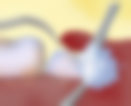 七、天水贝洁囗腔诊所地址电话及营业时间