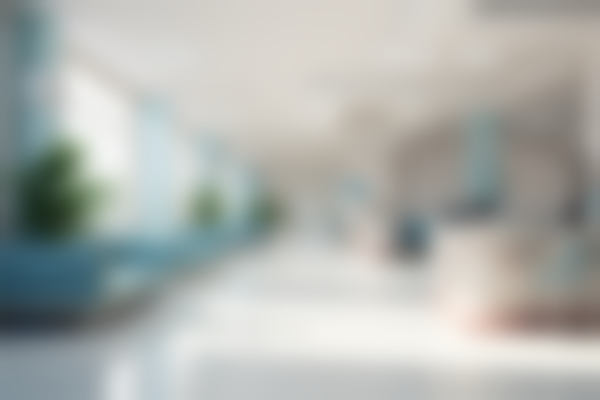 天水贝洁囗腔诊所