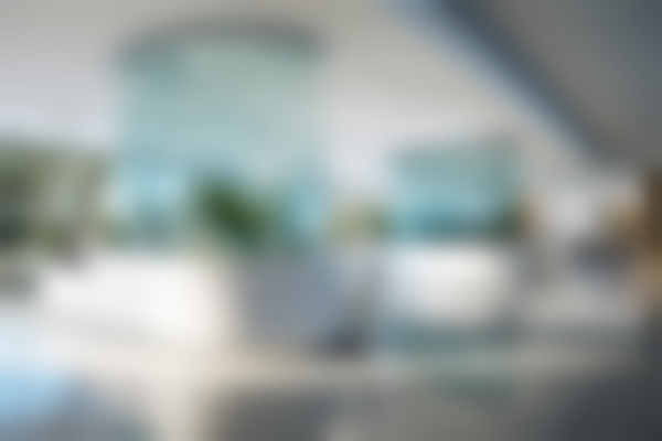 武汉雅立德口腔