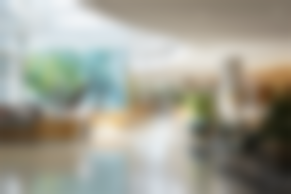 黑龙江哈尔滨星光医院口腔科