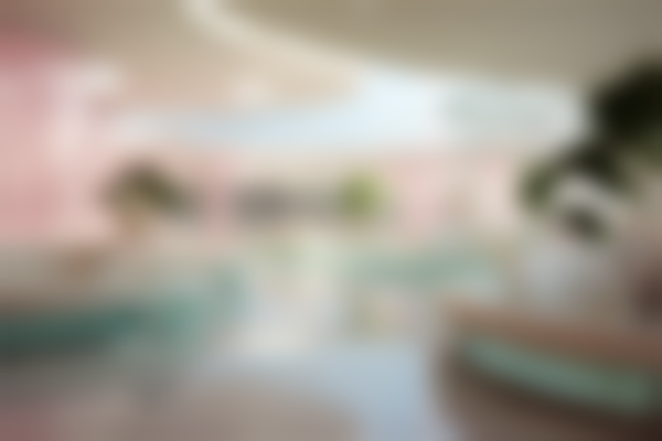 江门蓬江魏小玲口腔诊所