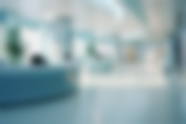 毕节盛华口腔医院(洪山店)