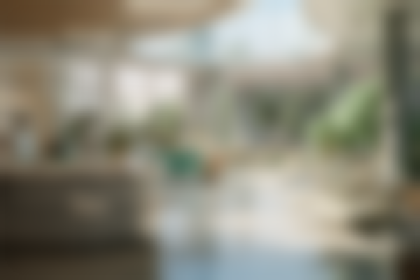 东莞市铭嘉口腔门诊部(东坑店)