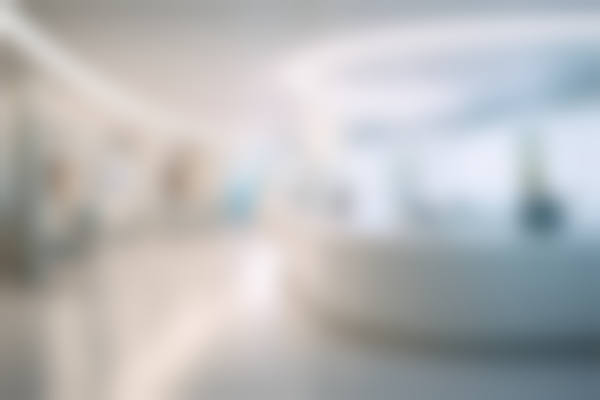 长沙宁乡市齿邦口腔(翠湖院店)