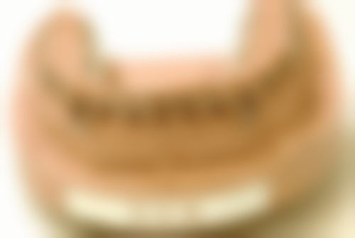 门牙种植牙后的护理