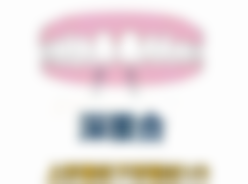 四、海南德恩口腔廖素珍医生坐诊医院