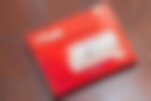 诺贝尔的种植牙怎么样？品牌知名优势多，临床效果好但有价格等考量，一文为你解读！ 