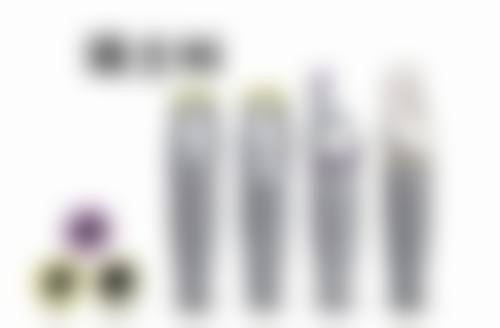 镍铬烤瓷牙做磁共振的安心性与伪影问题