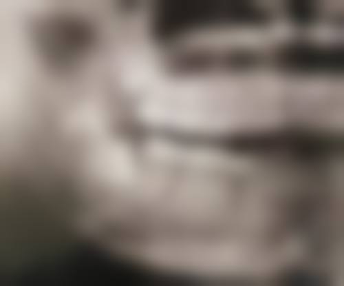 七、广州陶先生口腔地址电话及营业时间