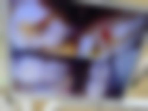 八、广州陶先生口腔怎么预约？