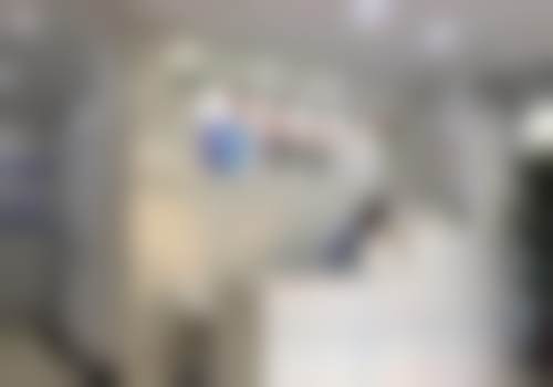 三、长春朝阳百思特口腔门诊部医生介绍