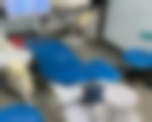 长春朝阳百思特口腔门诊部