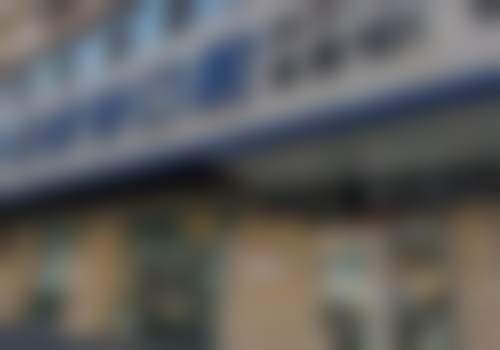 四、长春朝阳百思特口腔门诊部特色项目