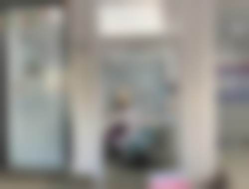 二、长春朝阳百思特口腔门诊部正规吗？来看医院资质信息