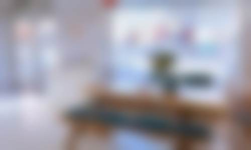 五、长春朝阳百思特口腔门诊部收费价格表