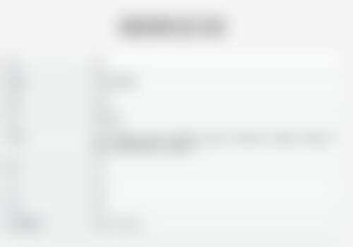 八、长春朝阳百思特口腔门诊部怎么预约？