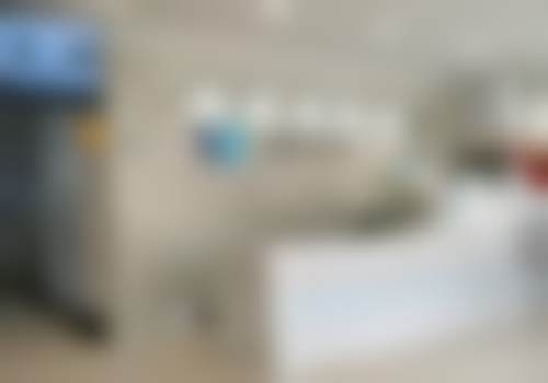 六、长春朝阳百思特口腔门诊部口碑如何？