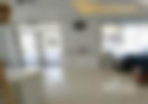 七、长春朝阳百思特口腔门诊部地址电话及营业时间