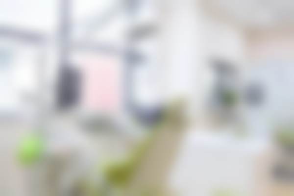 六、江阴摩尔口腔医院门诊部口碑如何？