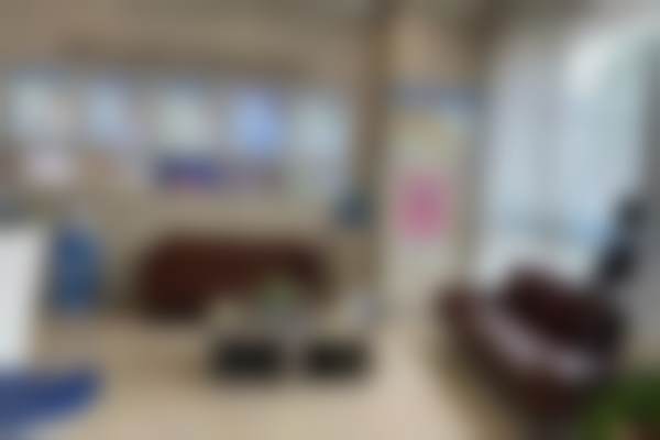 江阴摩尔口腔医院门诊部