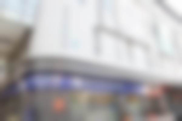 三、江阴摩尔口腔医院门诊部医生介绍