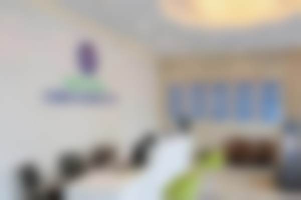 八、江阴摩尔口腔医院门诊部怎么预约？